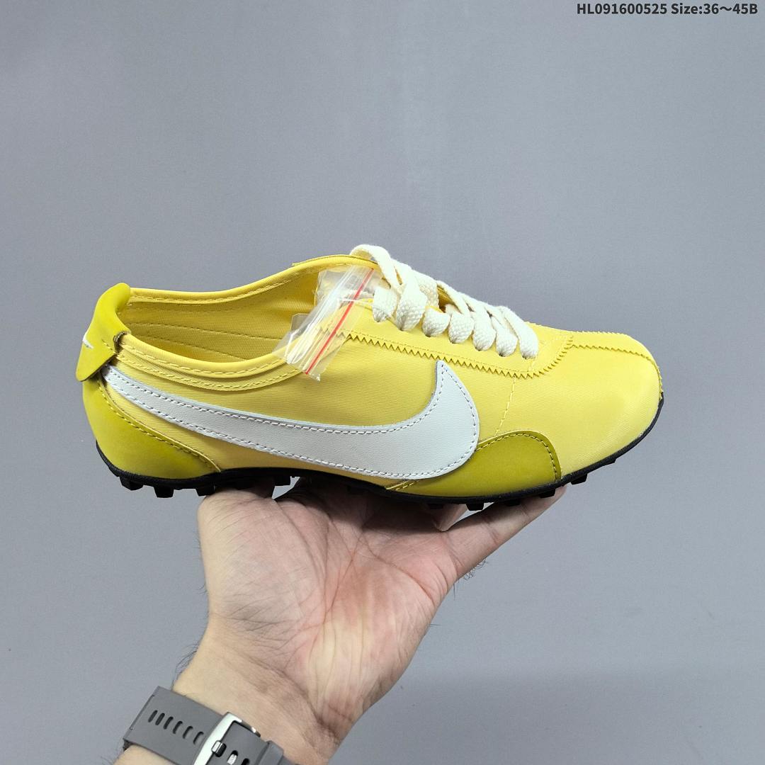 Nike Moon Shoe 1972 + ✨ - foto 3