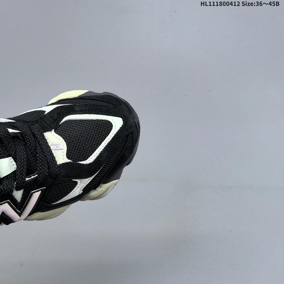 New Balance 9060 ABZORB - foto 8
