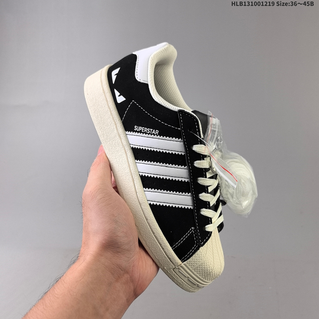 adidas Gazelle INdoor W - foto 7