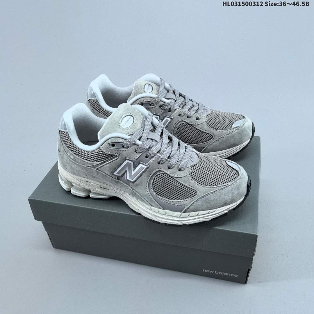 New Balance M2002R NB RB