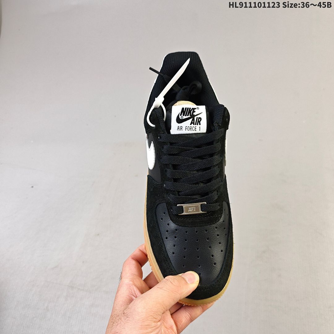 Nike Air Force 1’07 Force 1 - foto 7