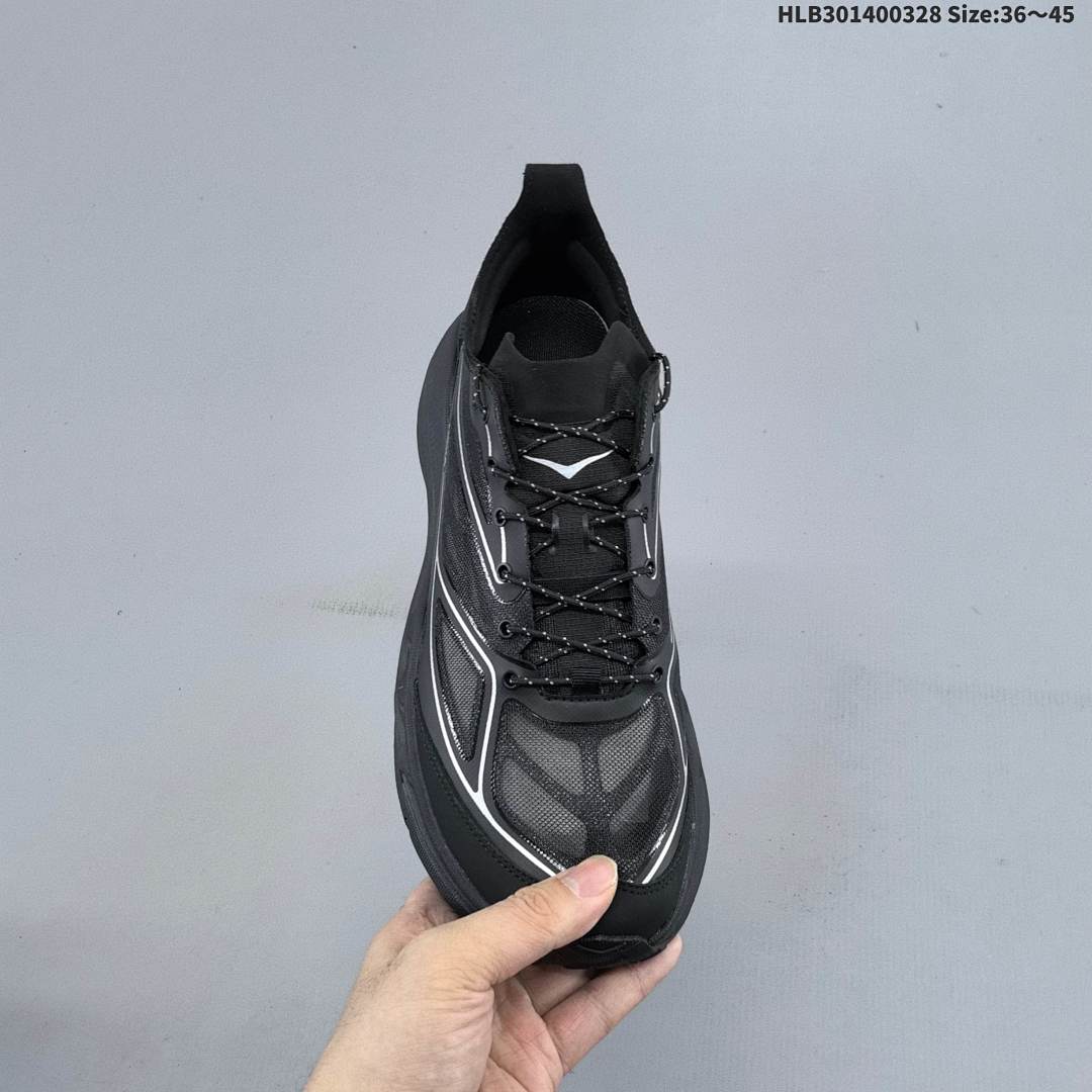 HOKA ONE ONE Stinson 7 5mm - foto 5