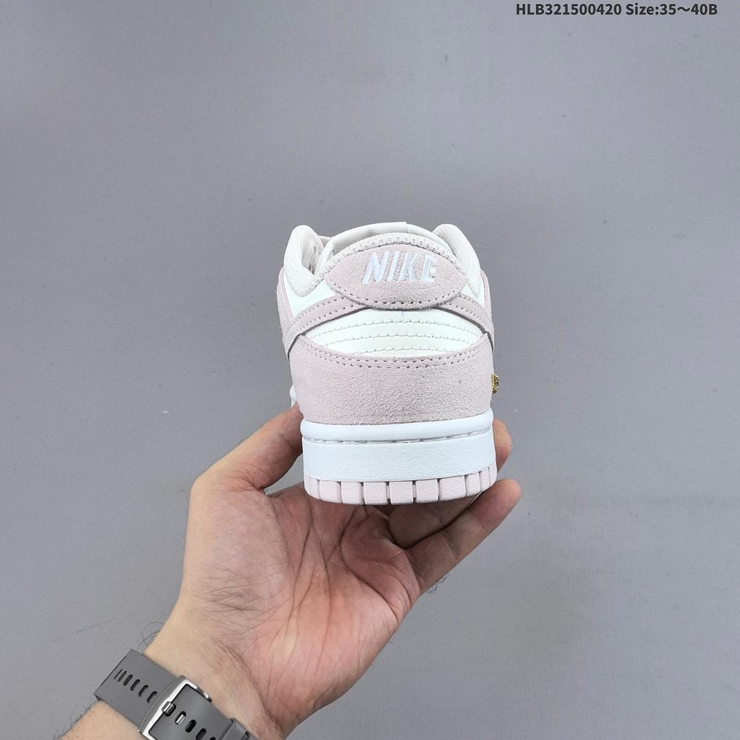 Nike Air Jordan 1 x Travis Scott AJ1 - foto 6