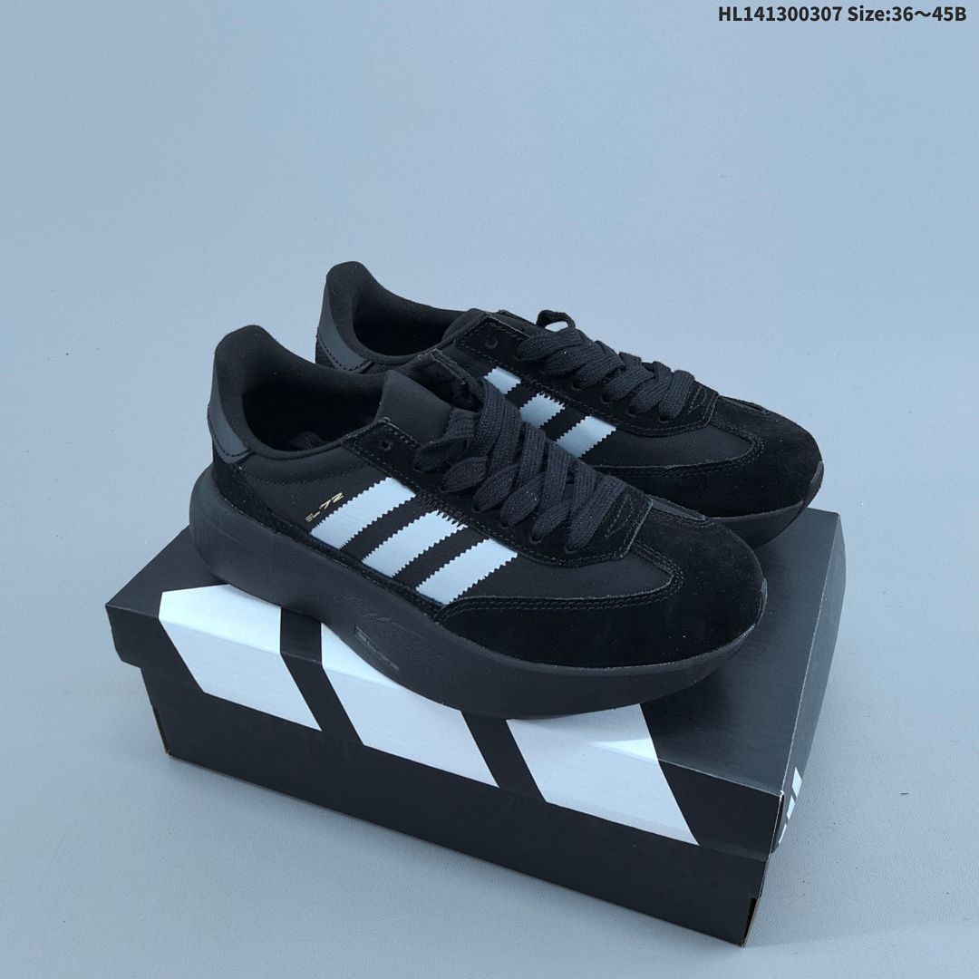 Adidas/ MD ❗️ adidas