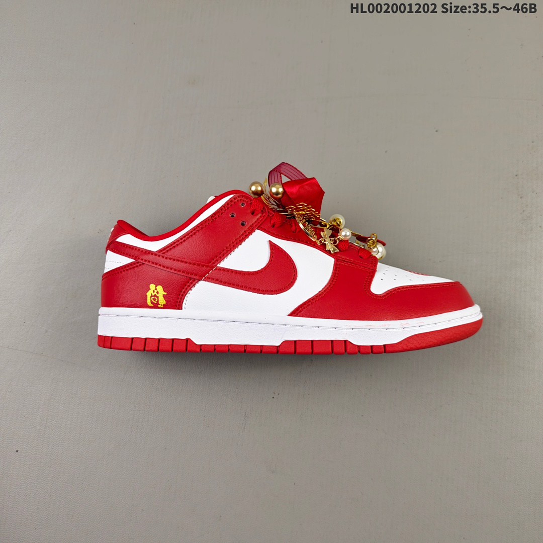 Nike Dunk SB Low SB Nike Dunk Low Retro - foto 9