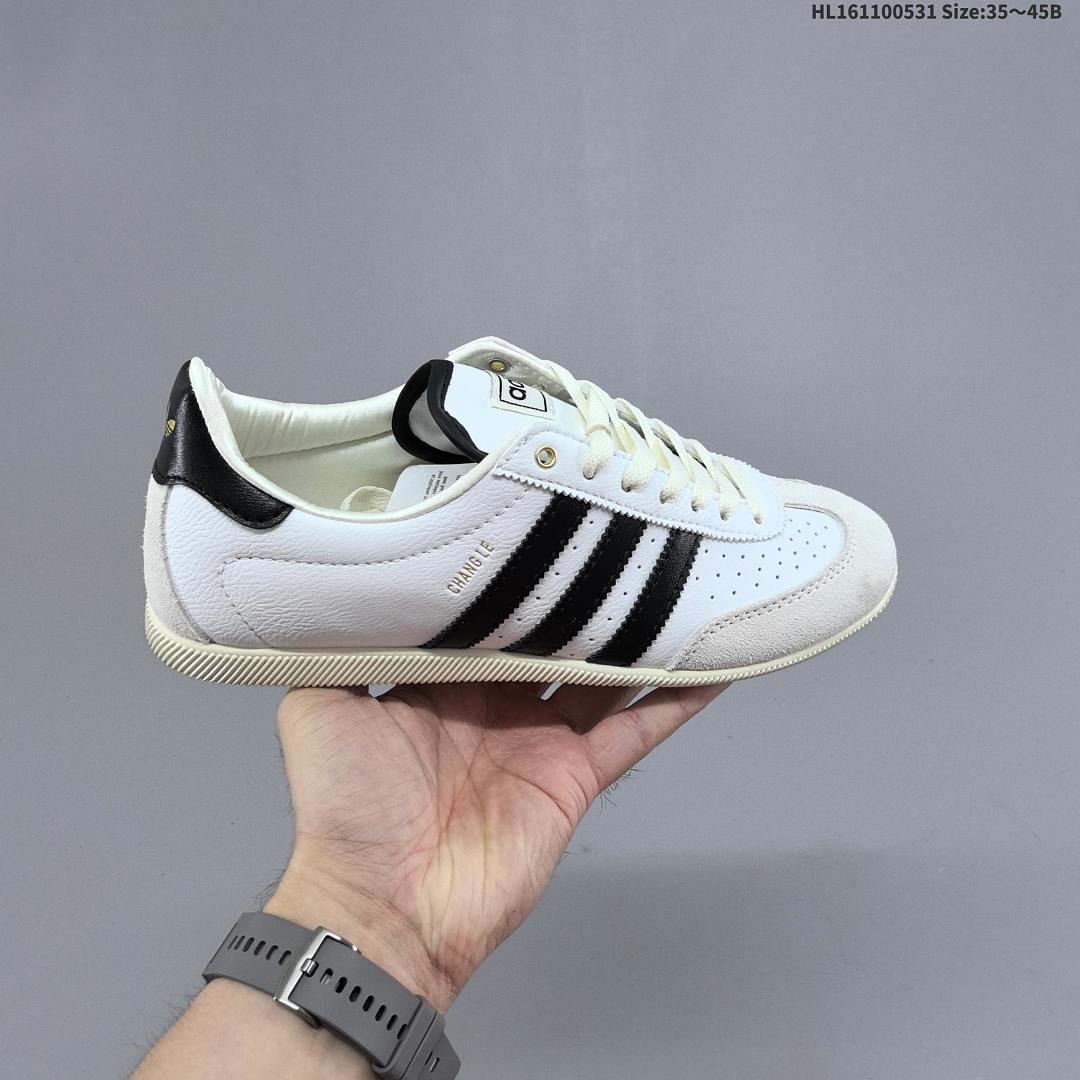 adidas CHANGLE - foto 3