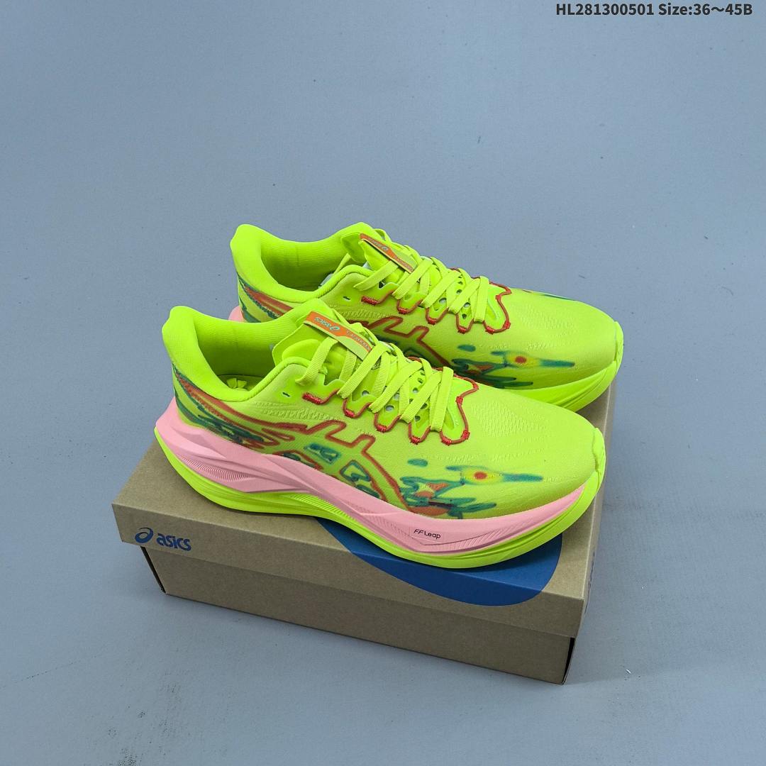 Asics SUPERBLAST 3 - foto 11