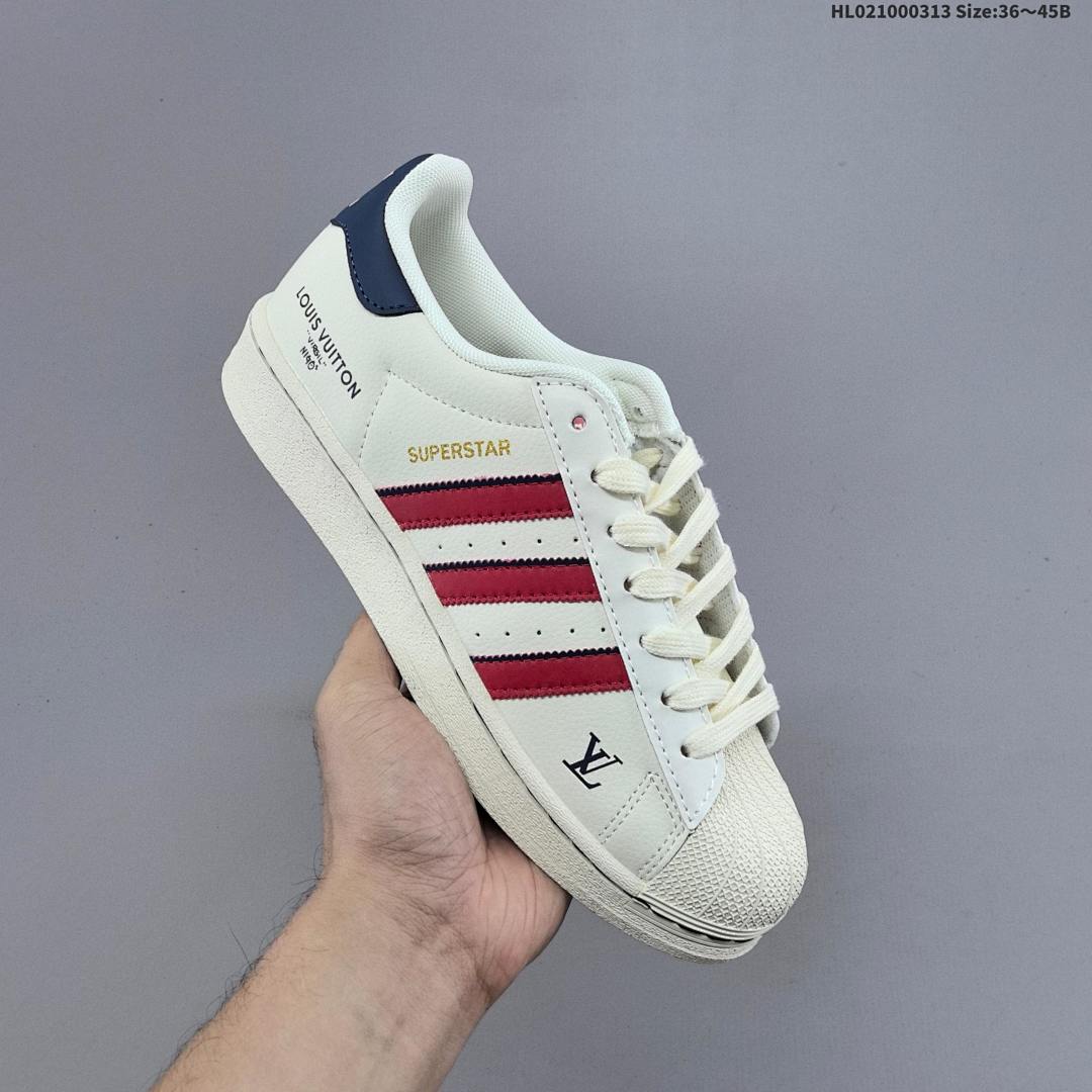 Adidas Originals Superstar . - foto 3