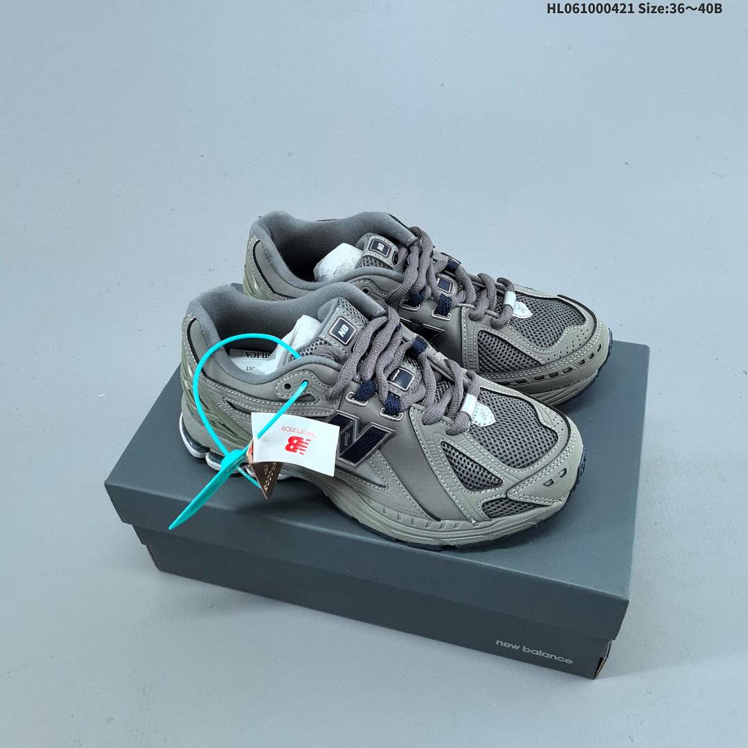 New Balance M1906 NB - foto 6