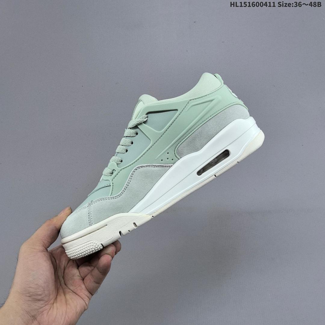Nike Air Jordan 4 RM -003 HL - foto 6