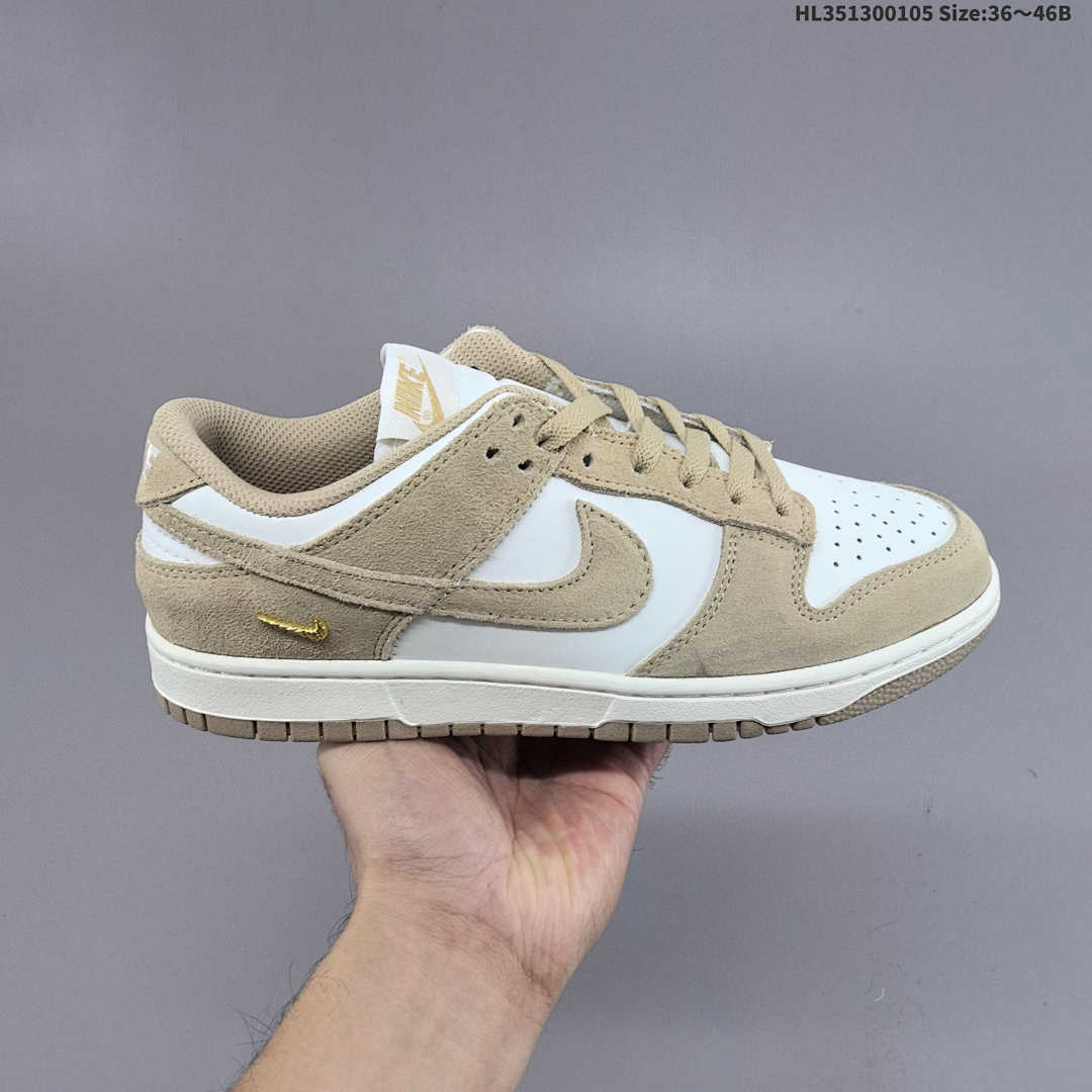 Nike SB Dunk Low ZoomAir - foto 9