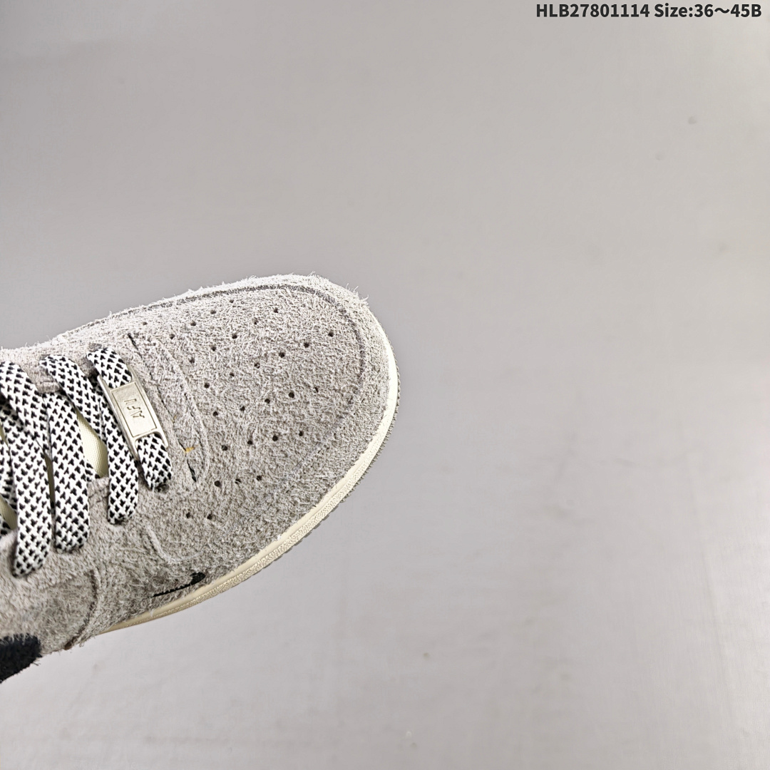 Nike Air Force1 07 low superme - foto 4