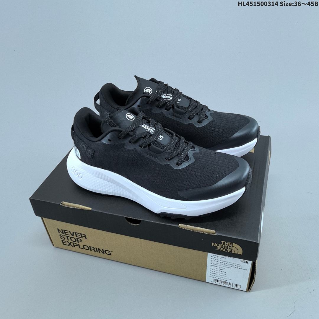 THE NORTH FACE Altamesa 300 - foto 3