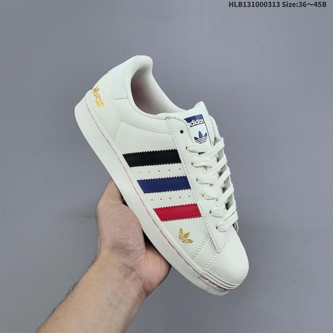 Adidas Originals Gazelle Indoor LX0915 - foto 5