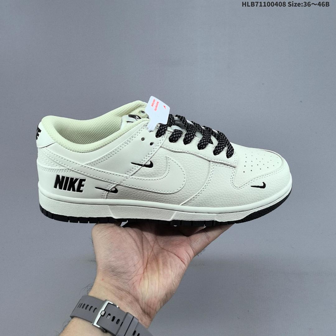 NIKE DUNK SB LOW Dunk SB Dunk Dunk Dunk SB - foto 5