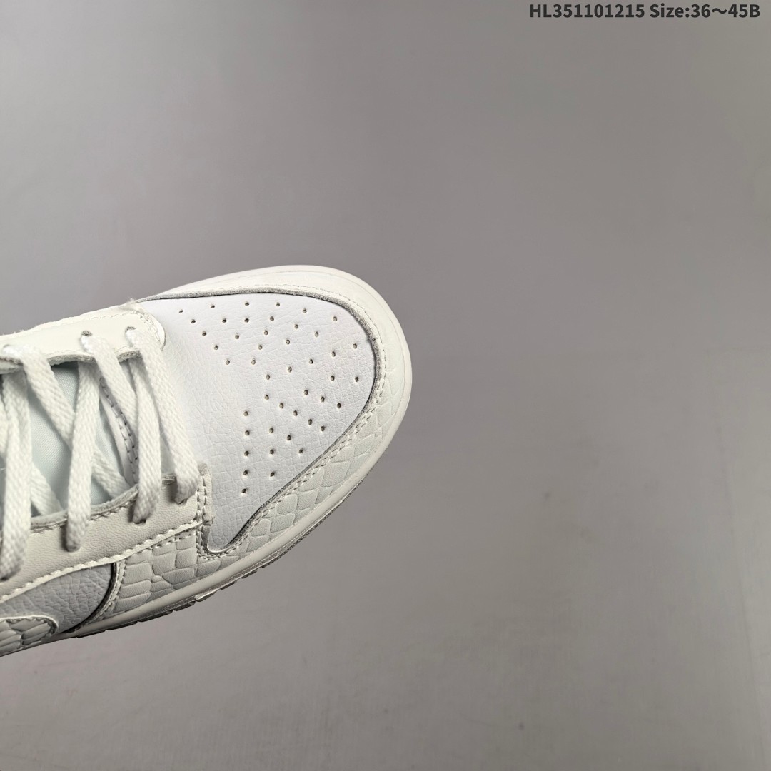 NIKE DUNK SB LOW Dunk SB Dunk Dunk Dunk SB - foto 3