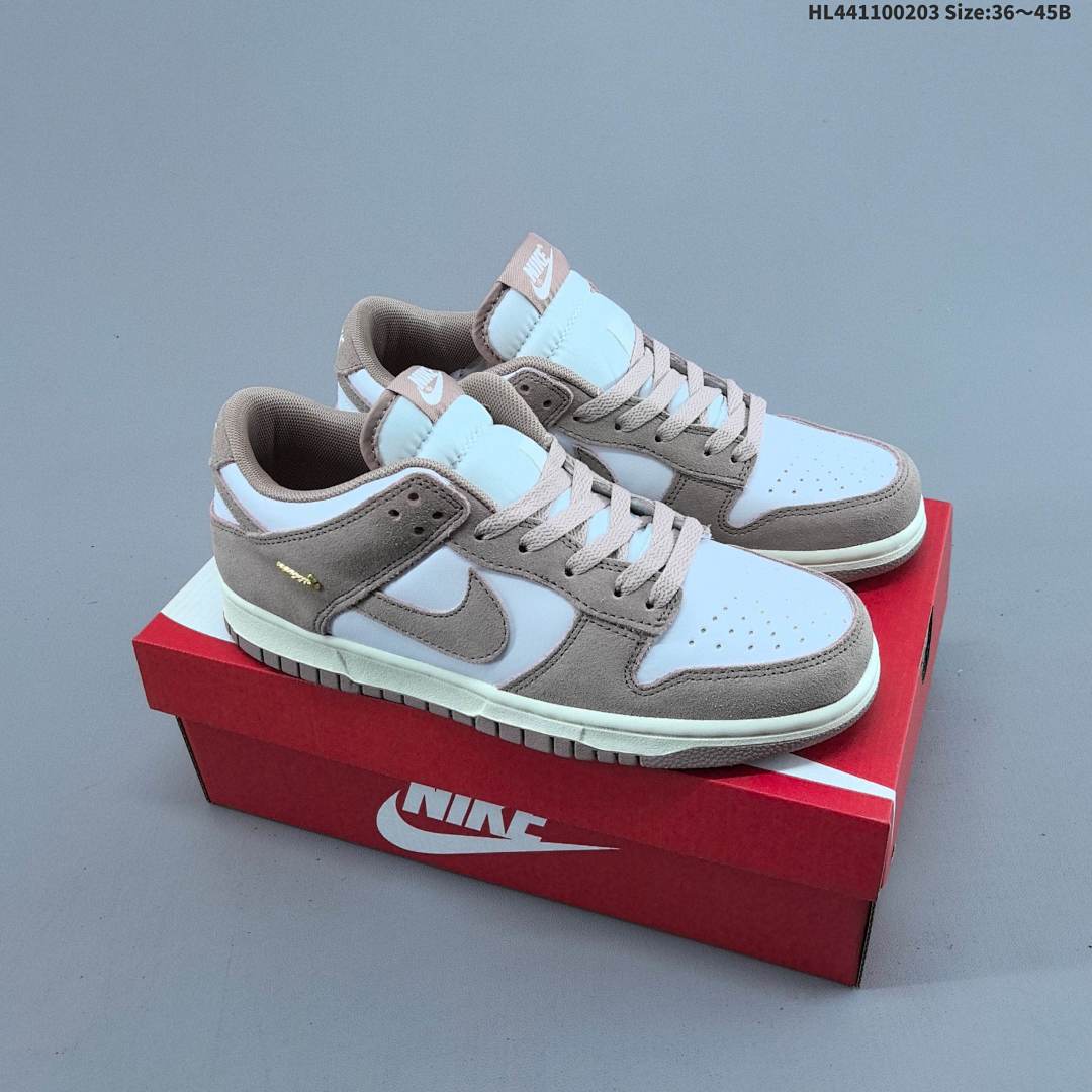 NIKE SB DUNK LOW PRO Dunk SB Dunk Dunk Dunk SB