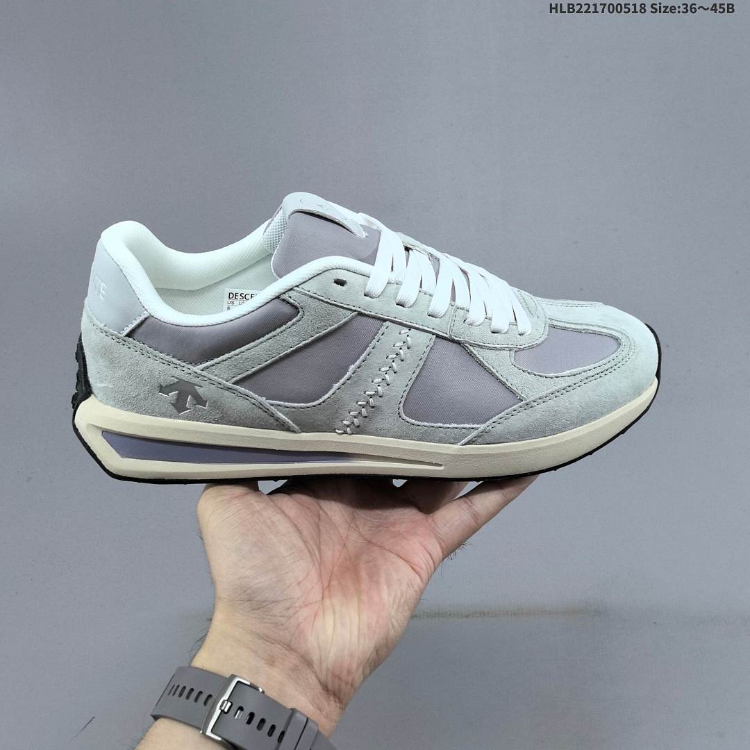 DESCENTE CYCLING CHRON VELO T - foto 10