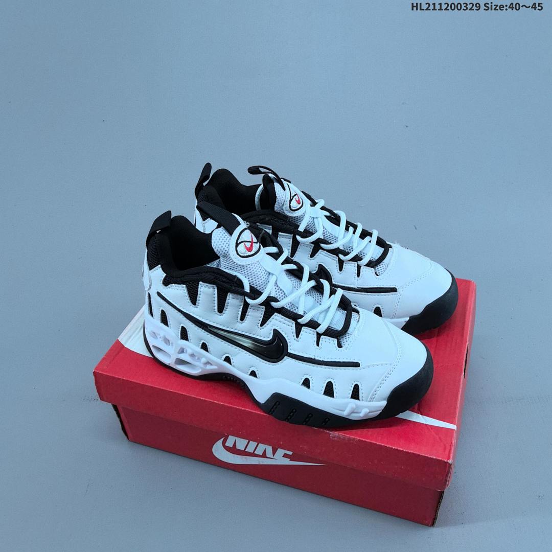 -111 lD Size 45 - foto 8