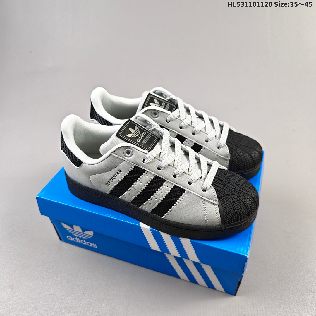 Adidas Originals Superstar .5 - foto 2