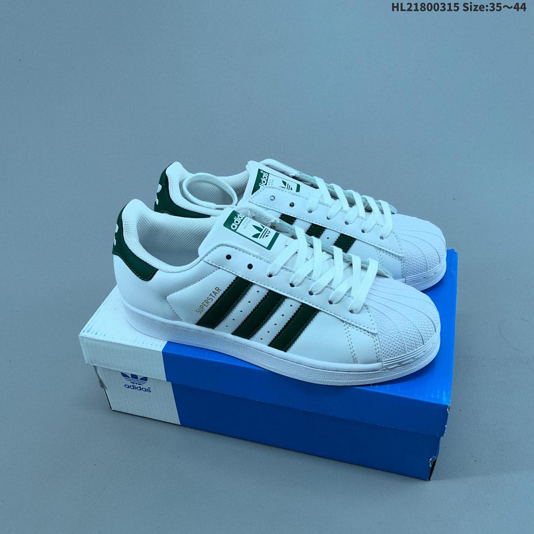 Adidas Originals Superstar - foto 84