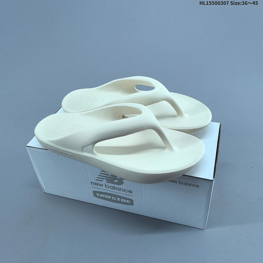 New balance NB X TAW&amp;amp;TOE New balance NB X TAW&amp;amp;TOE NEW - foto 2