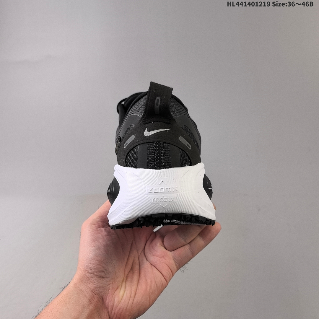 Nike VOMERO 18 GTX ReactX Air Zoom - foto 5