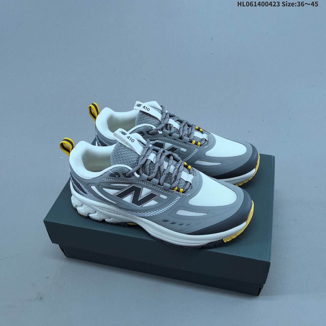 New Balance NB M410 NBM410 M4105G0