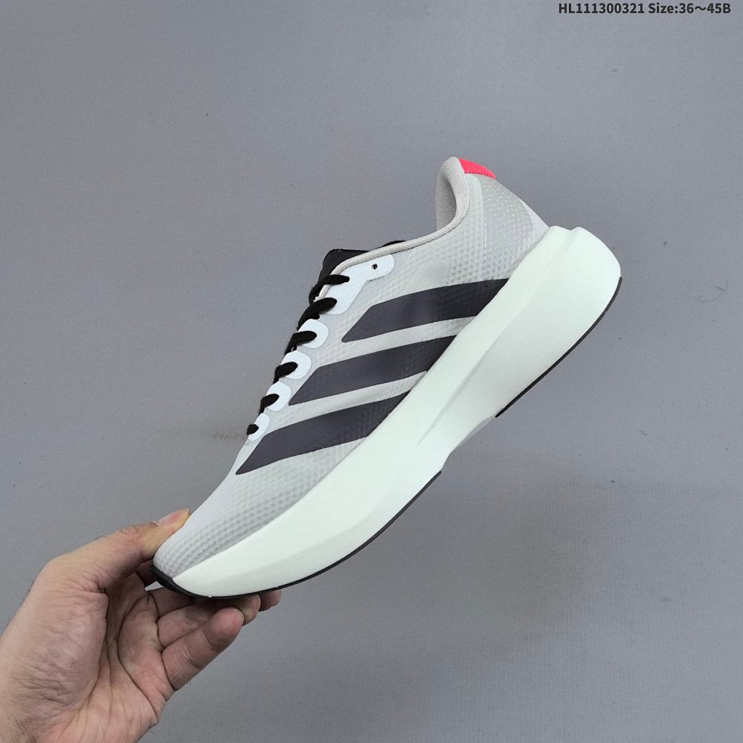 adidas Adizero Evo SL ATR KJ3670 - foto 4