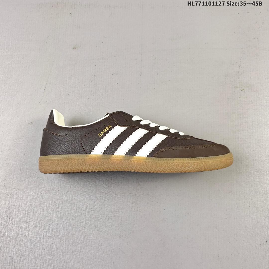 Adidas Originals Samba 4 - foto 9