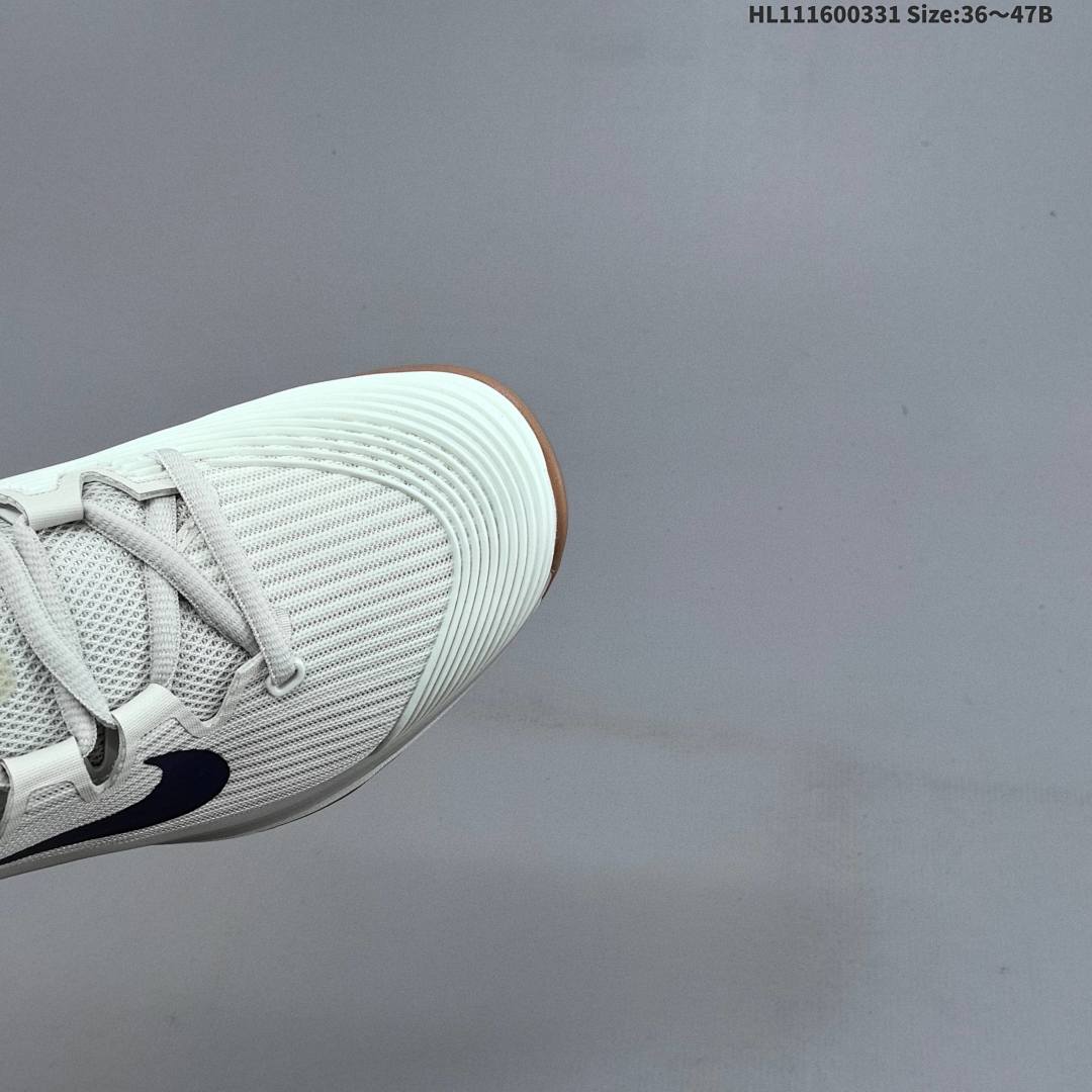 Nike Zoom Vapor 12 HC PRM 4 - foto 8