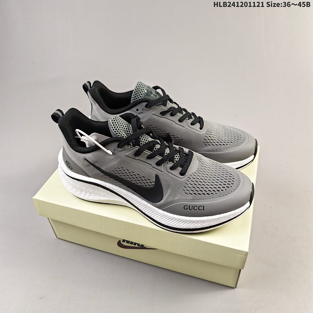 Nike ‘DIY’ ZOOM AIR -002 ID - foto 2