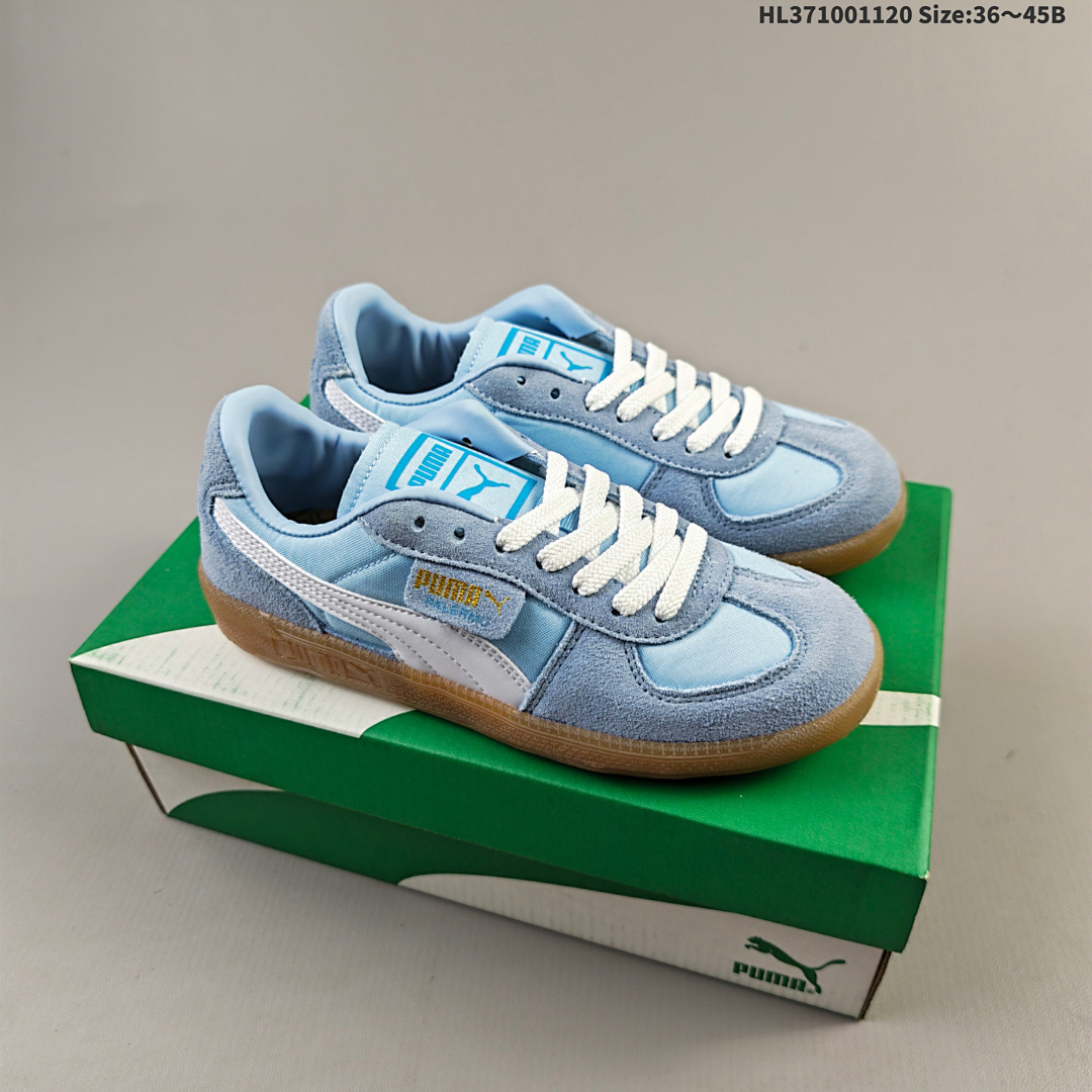 Puma Palermo - foto 7