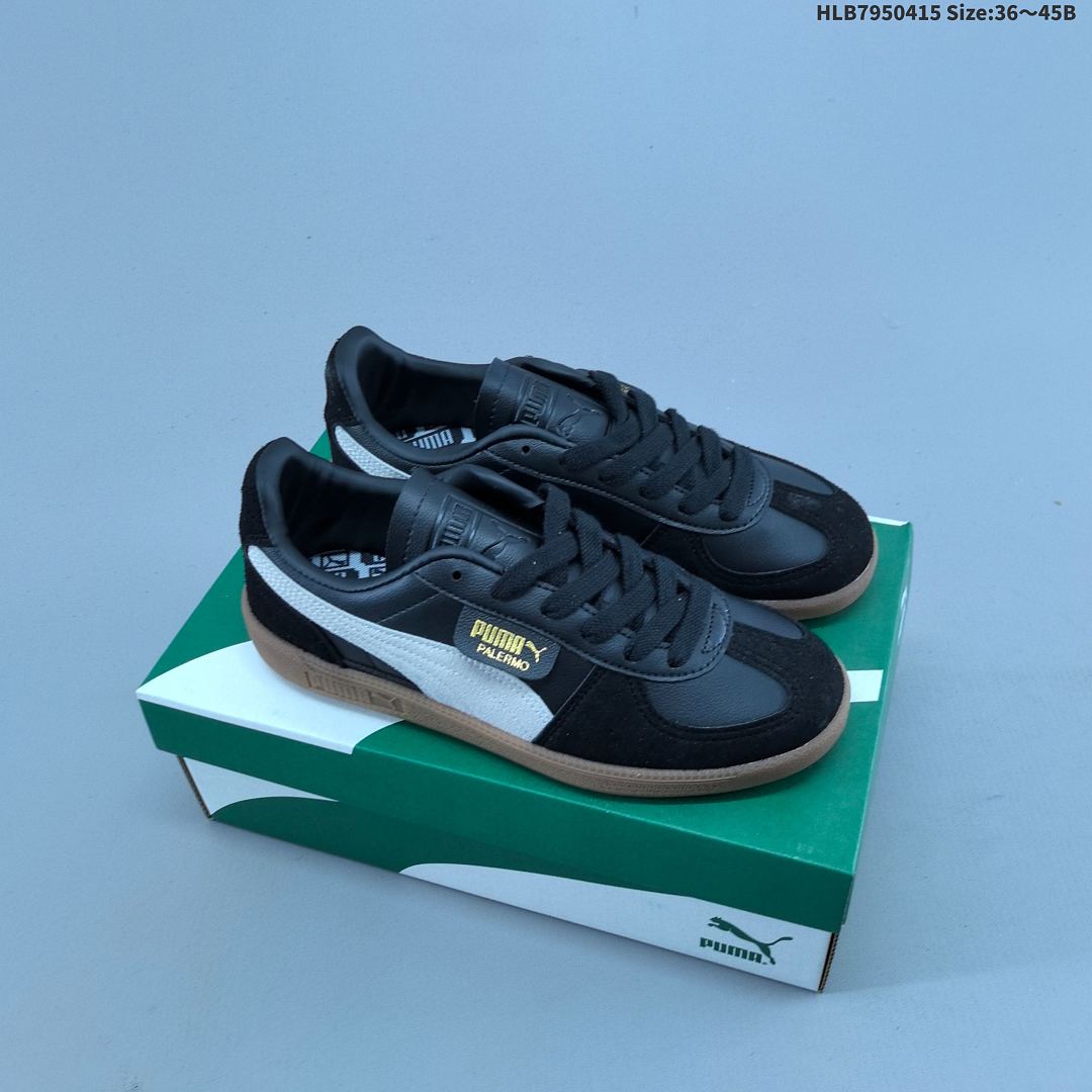 Puma Palermo OG - foto 6