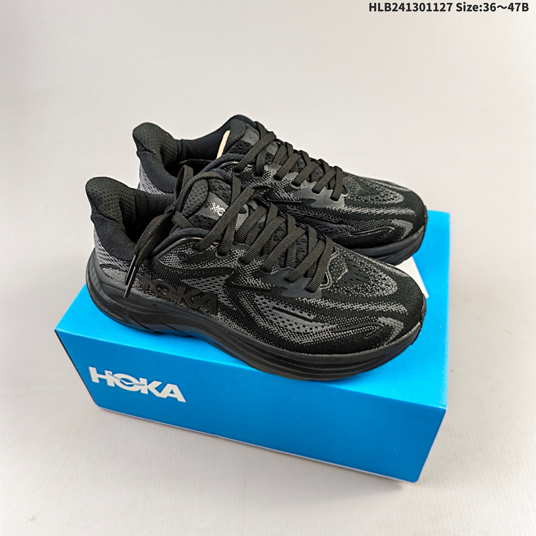HOKA/ Ortholite® ( ) ❗️ - foto 4