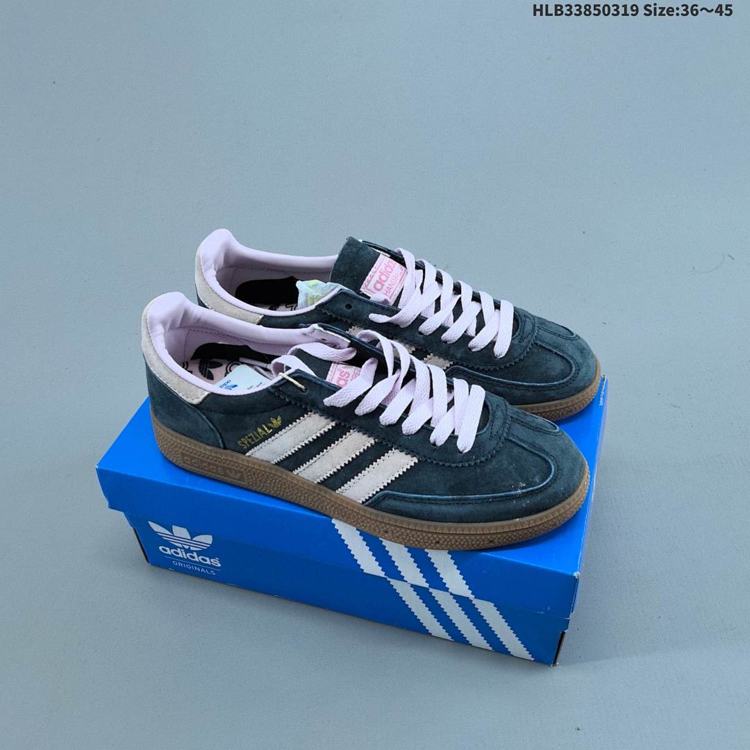Adidas Handball Spezial - foto 10