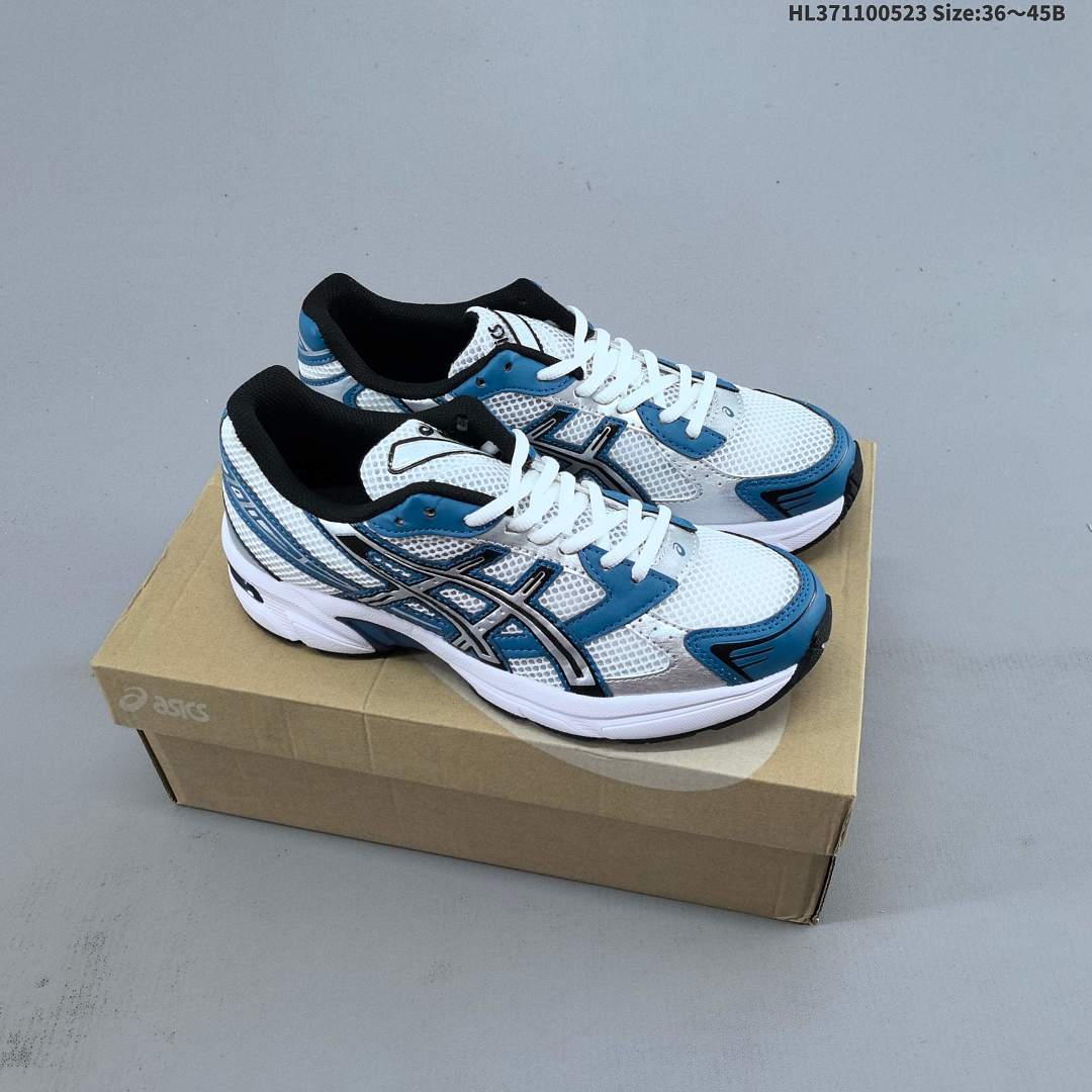 ASICS GEL-1130 - foto 21