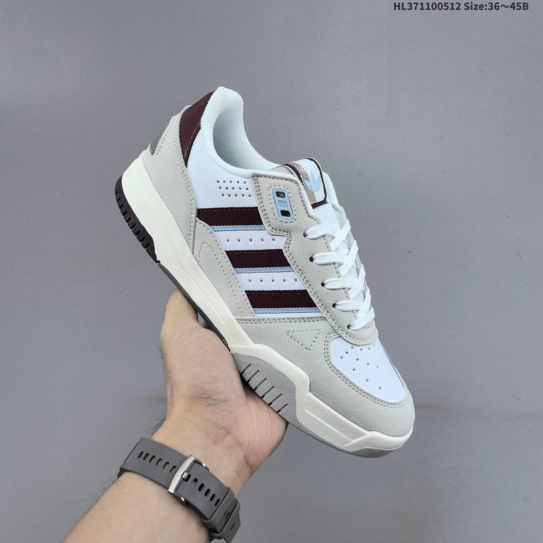 adidas 26 TEKKIRA CUP /HQ5065 adidas Tekkira‌ Skateboardi - foto 4