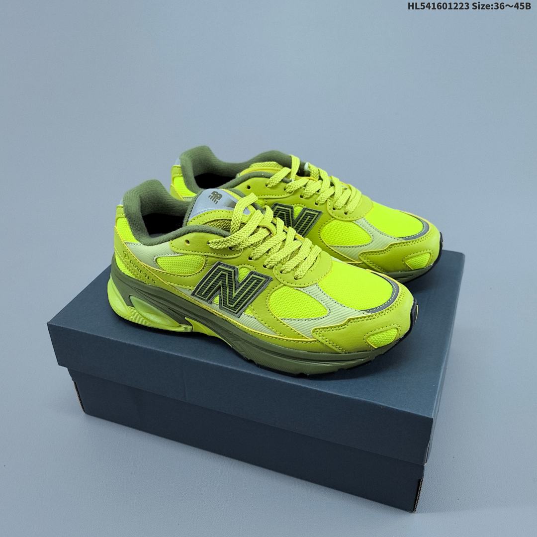 NB New Balance 2010 ENCAP N-ERGY NewBalance - foto 3