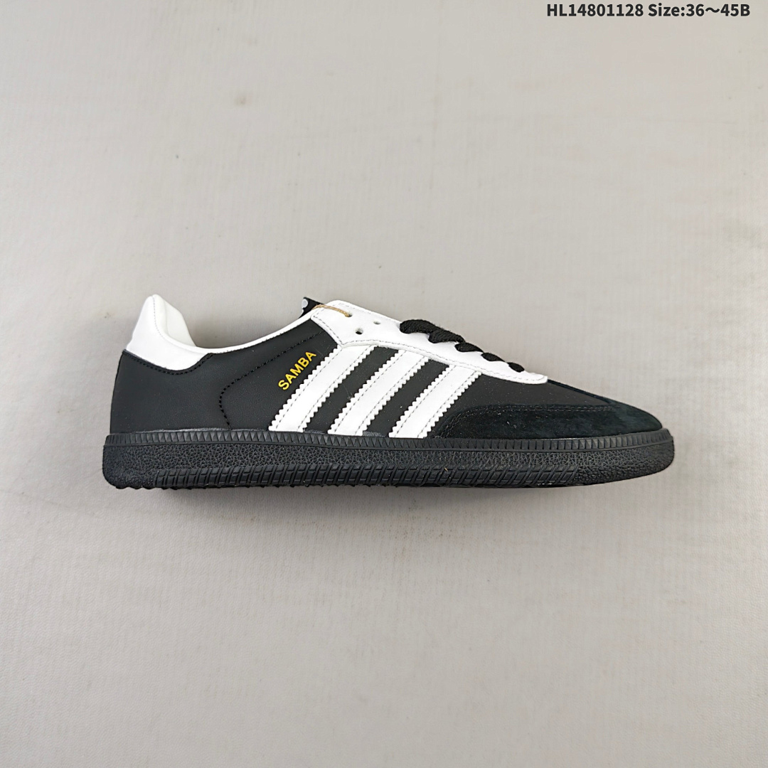 Adidas Originals Samba - foto 9