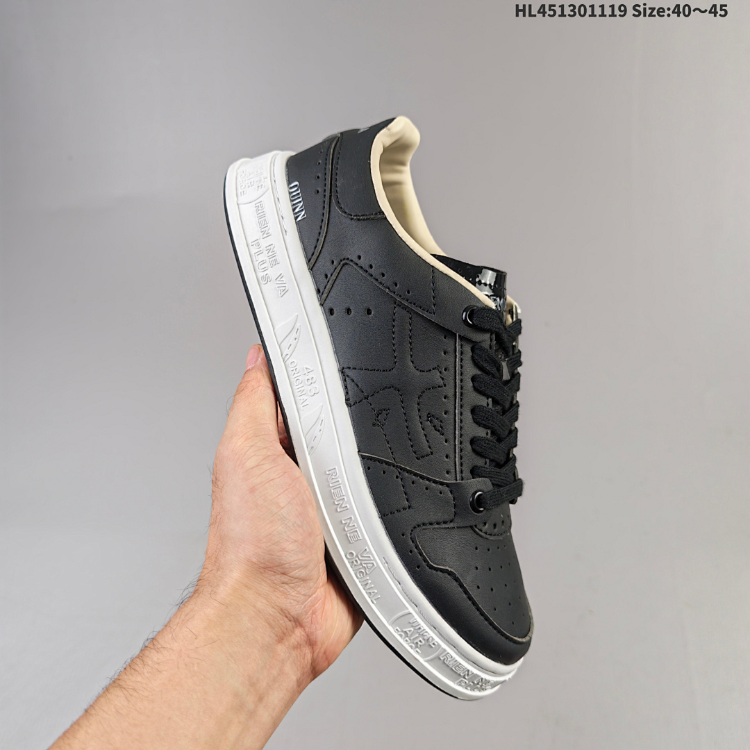 Premiata HL451301119 Size 45 - foto 2