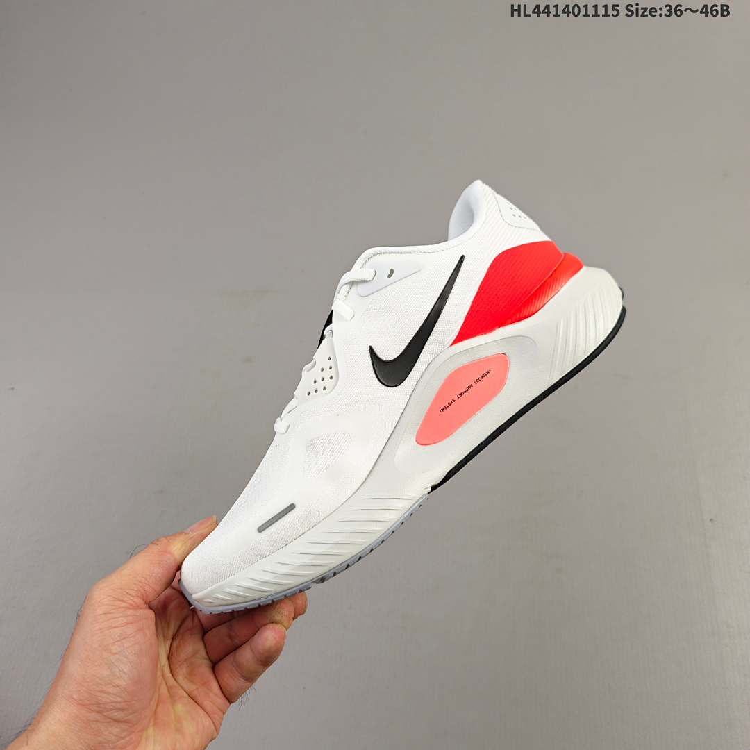 Nike Air Zoom Structure 26 -102 . - foto 8