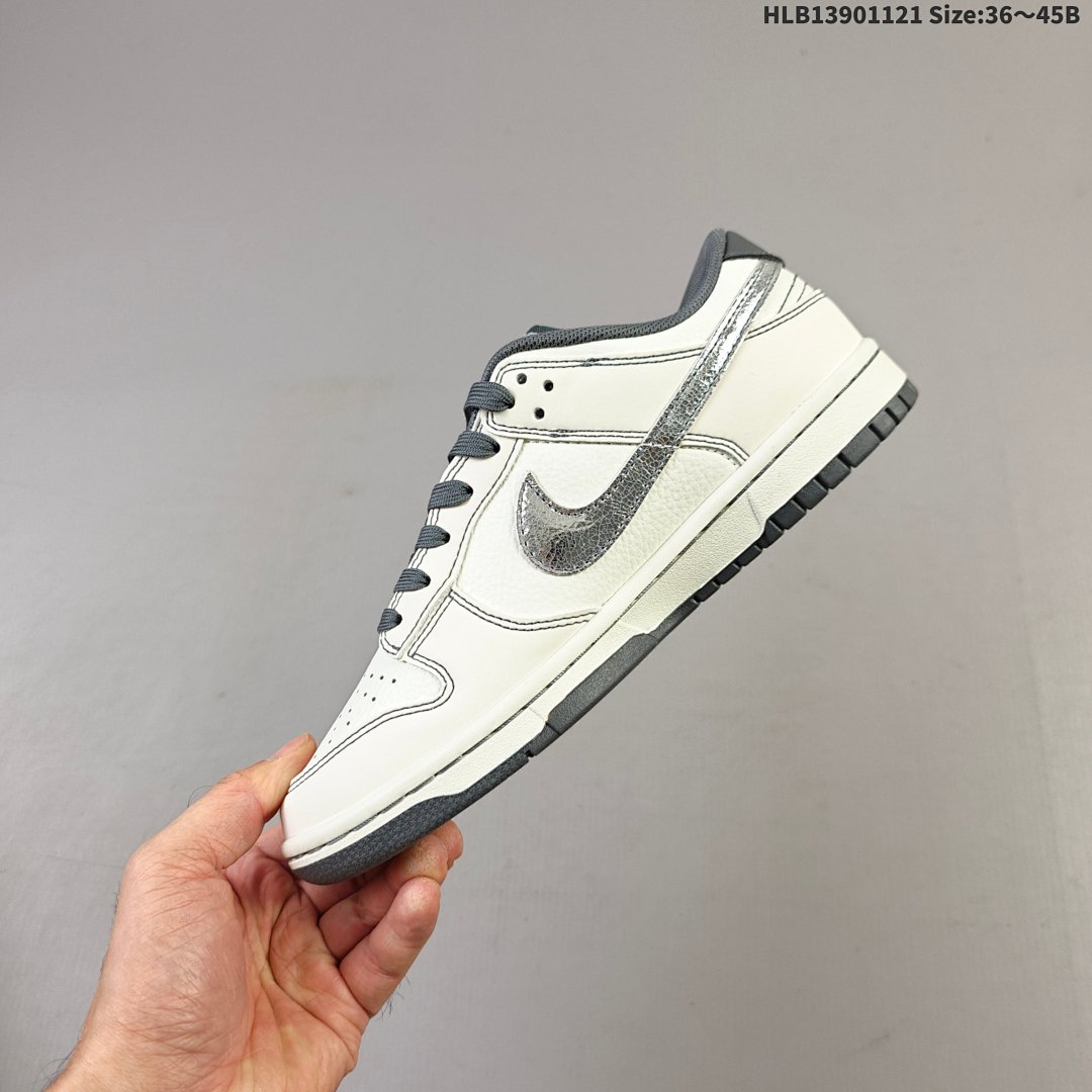 NIKE DUNK SB LOW Dunk SB Dunk Dunk Dunk SB - foto 4