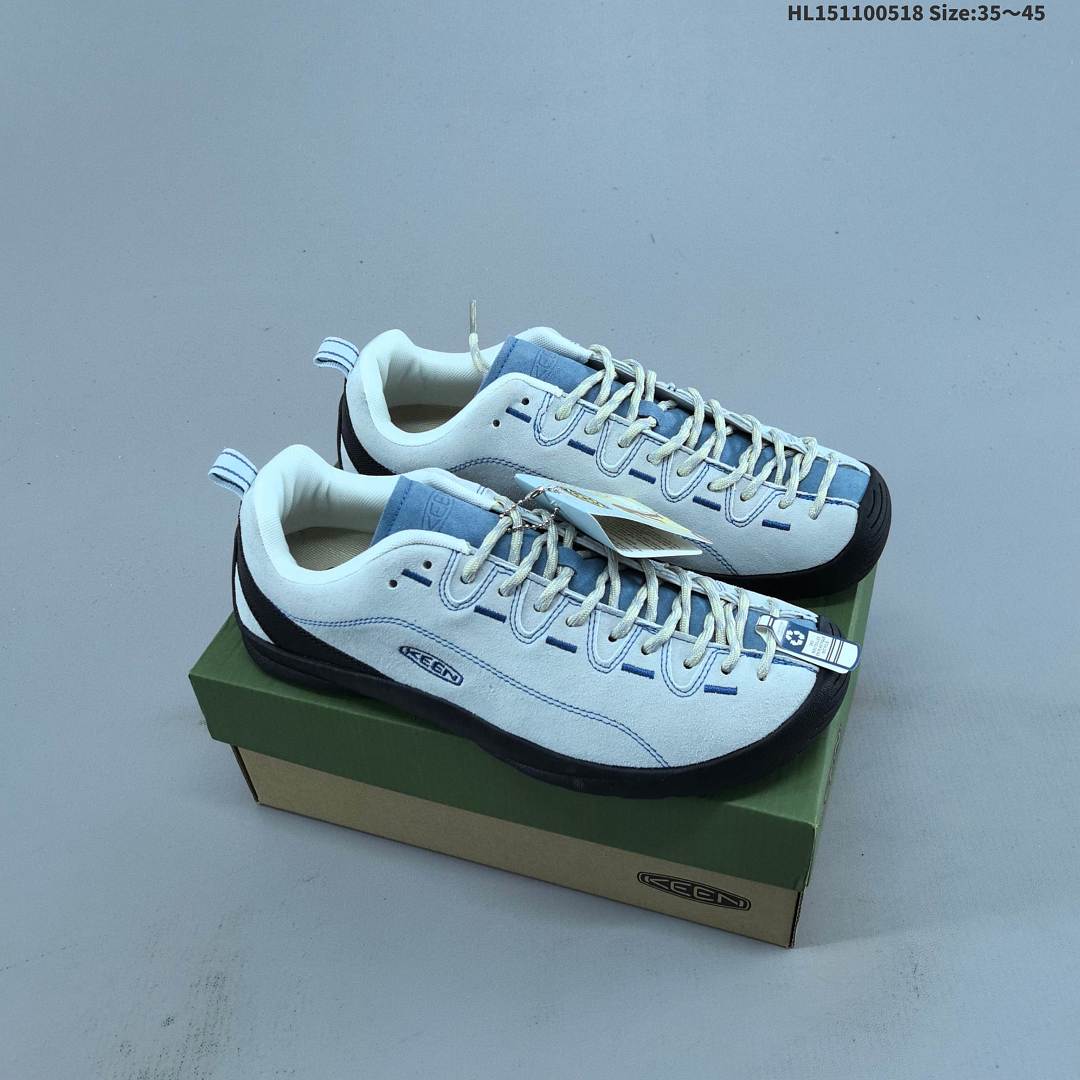 Nike Wmns air max 95 TT 95 Nike Air Max 1/97 SW Nike Sportswear - foto 18