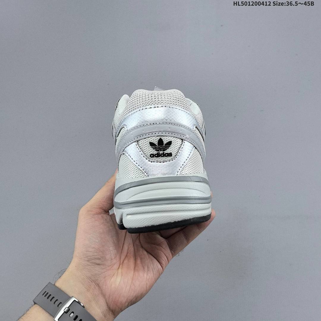 Adidas Original Astir 2000 - foto 6