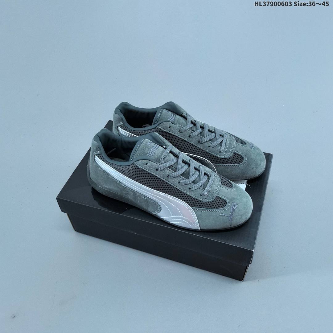 Puma Speedcat The Open YY - foto 5