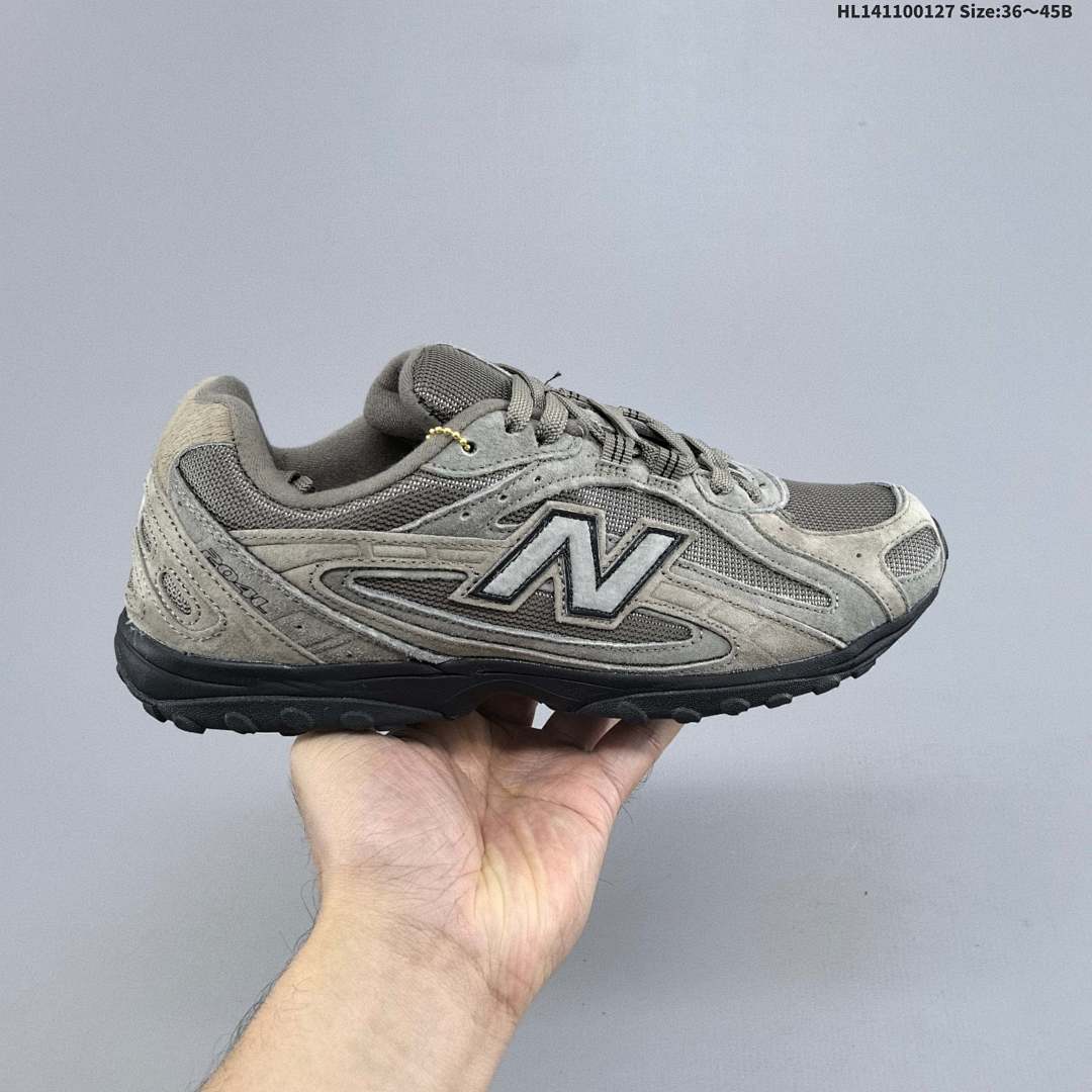 New Balance 204L - foto 9