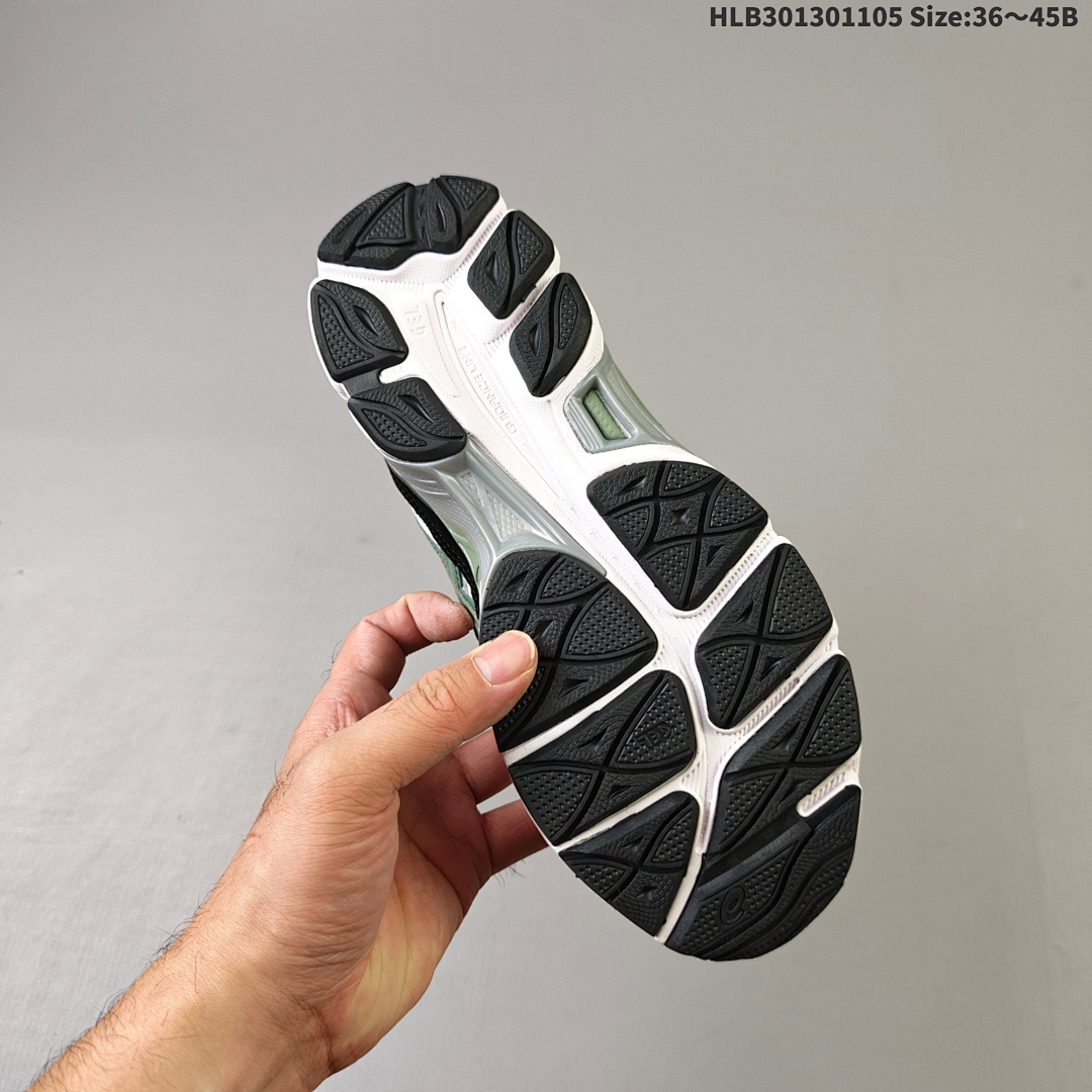 Asics/ GEL , ❗️ , - - foto 5