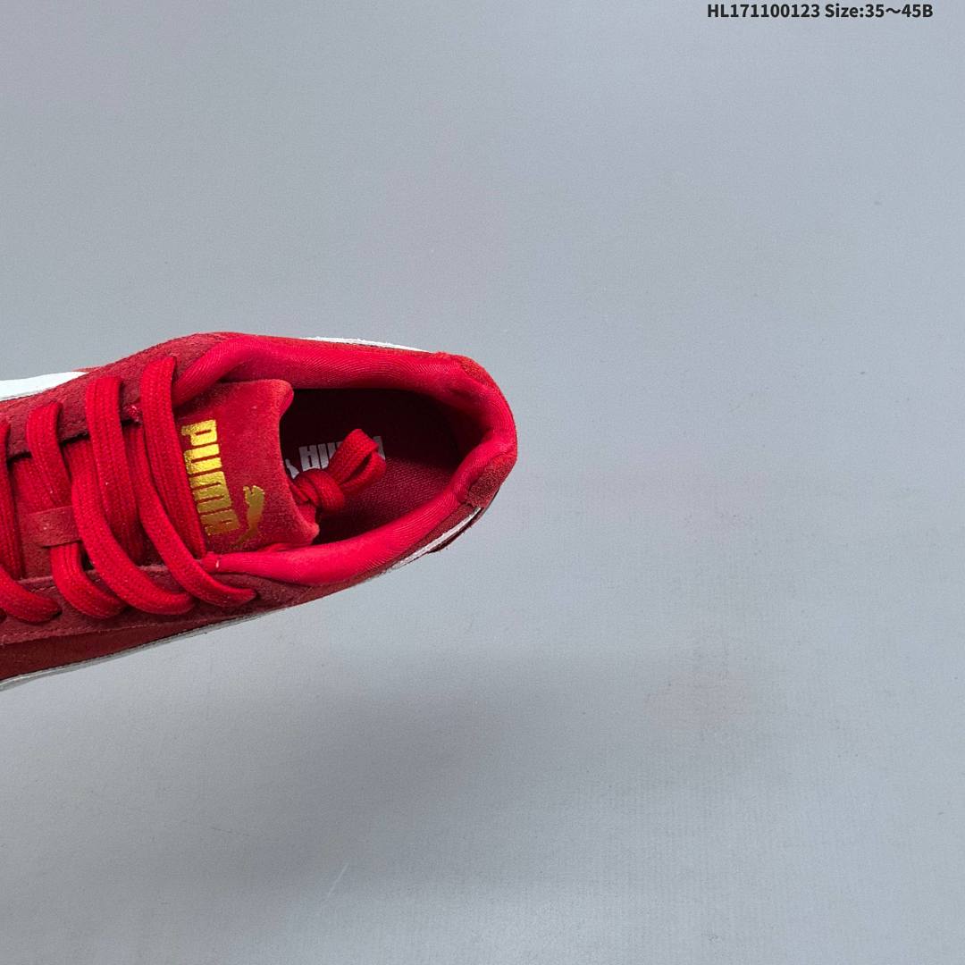 Puma Speedcat OG -02 .5 - foto 2
