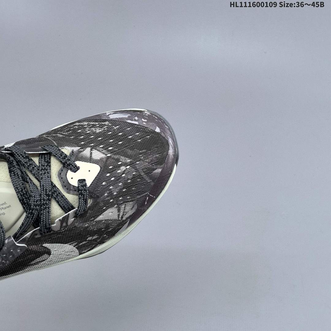 Nike ACG Zegama Trail 2 -003 3 - foto 3